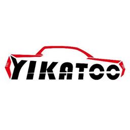 Yikatoo coupon codes